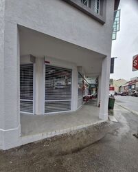 Geylang Road (D14), Retail #620618281